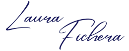 Laura Fichera